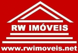 RW IMVEIS